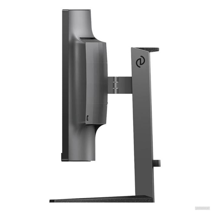 Philips Evnia 32M2C5500W 32" VA QHD 240Hz monitor-PRIROCEN.SI