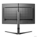 Philips Evnia 32M2C5500W 32" VA QHD 240Hz monitor-PRIROCEN.SI