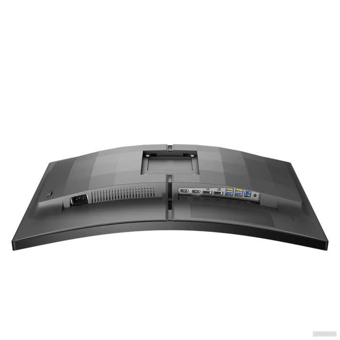 Philips Evnia 32M2C5500W 32" VA QHD 240Hz monitor-PRIROCEN.SI