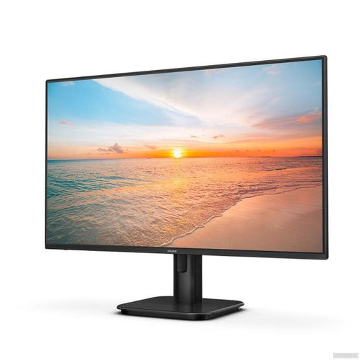 Philips 24E1N1300A 24" IPS FHD 100Hz monitor-PRIROCEN.SI