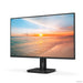 Philips 24E1N1300A 24" IPS FHD 100Hz monitor-PRIROCEN.SI
