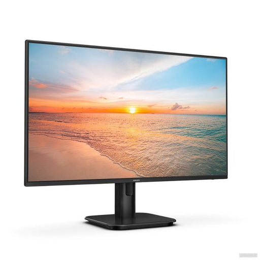 Philips 24E1N1300A 24" IPS FHD 100Hz monitor-PRIROCEN.SI
