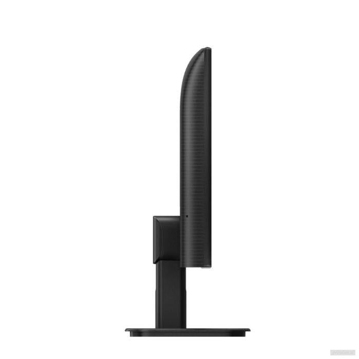 Philips 24E1N1300A 24" IPS FHD 100Hz monitor-PRIROCEN.SI