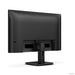 Philips 24E1N1300A 24" IPS FHD 100Hz monitor-PRIROCEN.SI