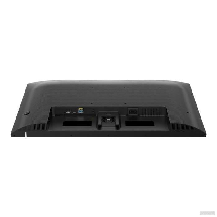 Philips 24E1N1300A 24" IPS FHD 100Hz monitor-PRIROCEN.SI