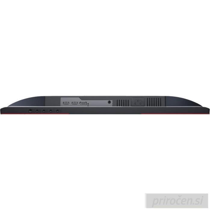 AOC Gaming 25G3ZM/BK 24.5" VA FHD 240Hz monitor-PRIROCEN.SI