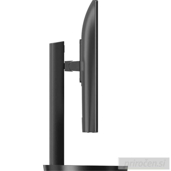 AOC Q27B3CF2 27" IPS QHD 100Hz monitor-PRIROCEN.SI