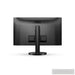 AOC Q27B3CF2 27" IPS QHD 100Hz monitor-PRIROCEN.SI