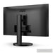 AOC Q27B3CF2 27" IPS QHD 100Hz monitor-PRIROCEN.SI