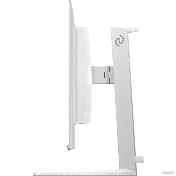 PHILIPS EVNIA 4K UHD OLED QD 31,5" 0,03ms, 240Hz RGB gaming monitor-PRIROCEN.SI