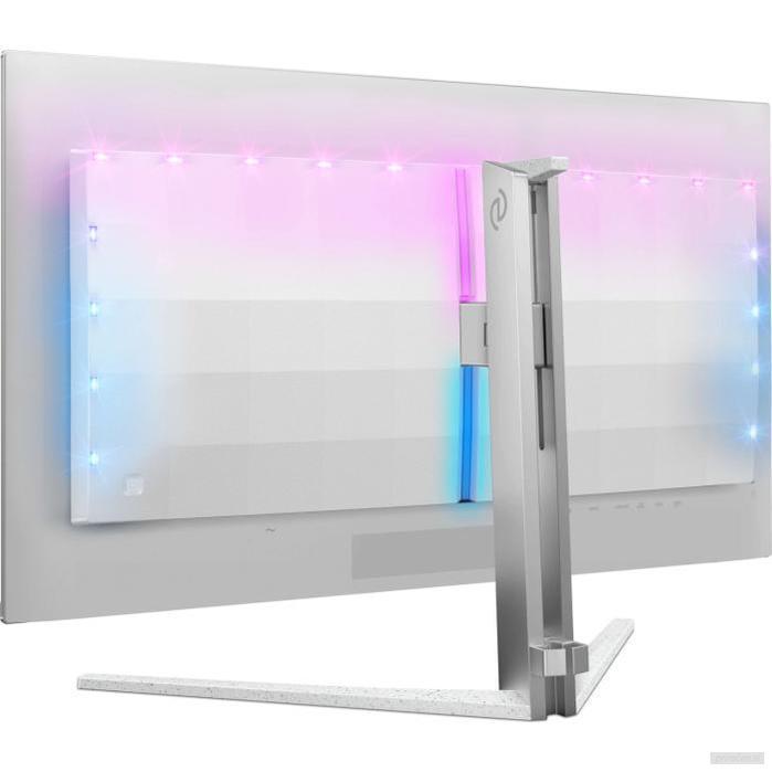 PHILIPS EVNIA 4K UHD OLED QD 31,5" 0,03ms, 240Hz RGB gaming monitor-PRIROCEN.SI