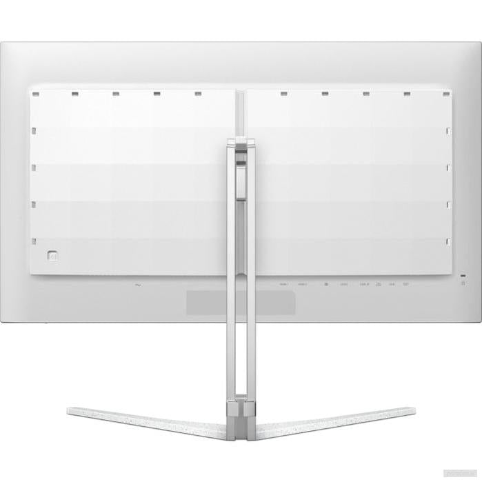 PHILIPS EVNIA 4K UHD OLED QD 31,5" 0,03ms, 240Hz RGB gaming monitor-PRIROCEN.SI