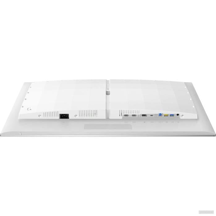 PHILIPS EVNIA 4K UHD OLED QD 31,5" 0,03ms, 240Hz RGB gaming monitor-PRIROCEN.SI