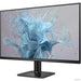 Philips 27E2N1500L 27" IPS QHD 75Hz monitor-PRIROCEN.SI
