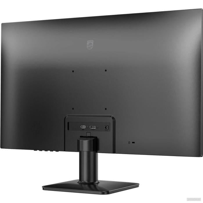 Philips 27E2N1500L 27" IPS QHD 75Hz monitor-PRIROCEN.SI