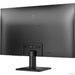 Philips 27E2N1500L 27" IPS QHD 75Hz monitor-PRIROCEN.SI
