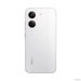 POCO X8 PRO 5G pametni telefon 12/512GB, bel-PRIROCEN.SI