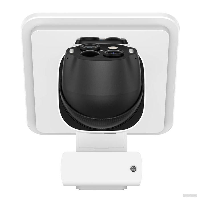 Anker Eufy Security eufyCam S4 komplet 2 kameri + Homebase 3-PRIROCEN.SI