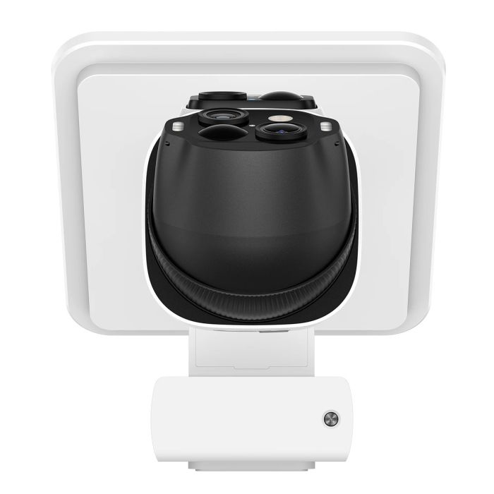 Anker Eufy Security eufyCam S4 dodatna kamera-PRIROCEN.SI