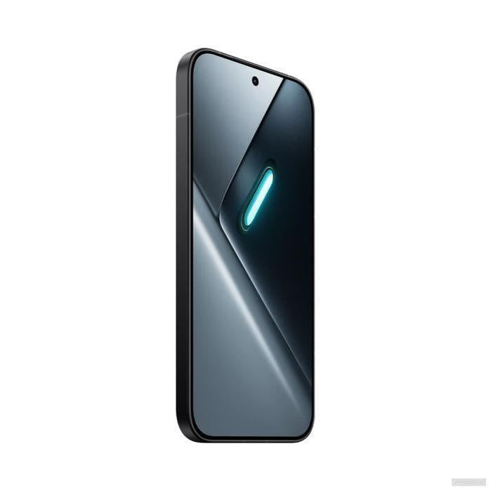 POCO X8 PRO 5G pametni telefon 12/512GB, črn-PRIROCEN.SI
