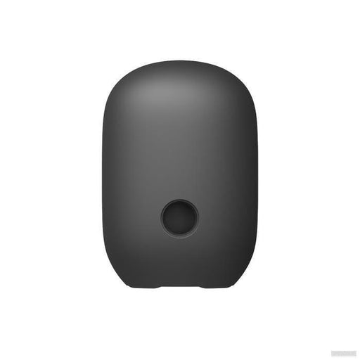 Anker Eufy Security EufyCam C35 Solo, črna-PRIROCEN.SI