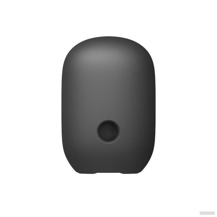 Anker Eufy Security EufyCam C35 Solo, črna-PRIROCEN.SI