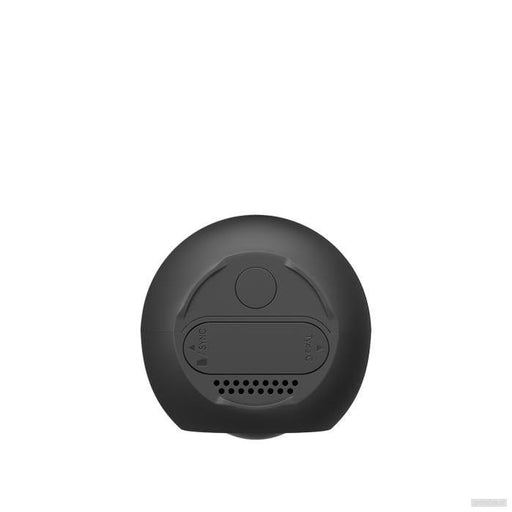 Anker Eufy Security EufyCam C35 Solo, črna-PRIROCEN.SI