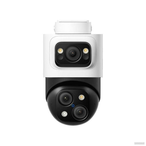 Anker Eufy Security PoE NVR nadzorni sistem S4 Max-PRIROCEN.SI