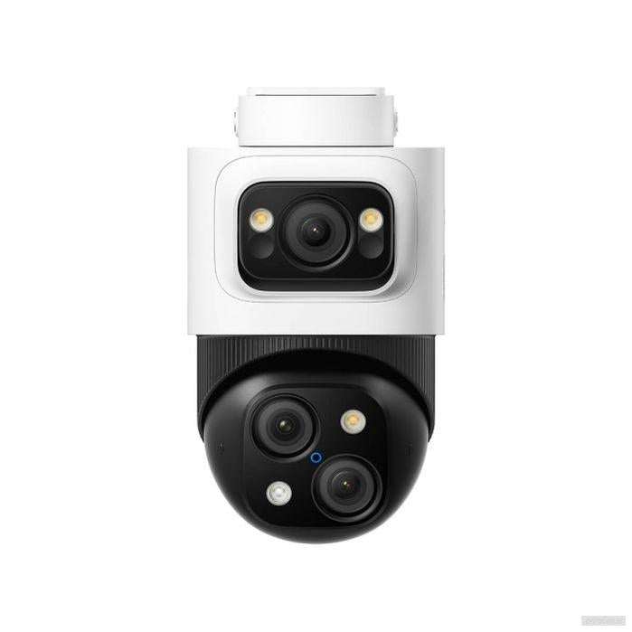 Anker Eufy Security PoE NVR nadzorni sistem S4 Max-PRIROCEN.SI