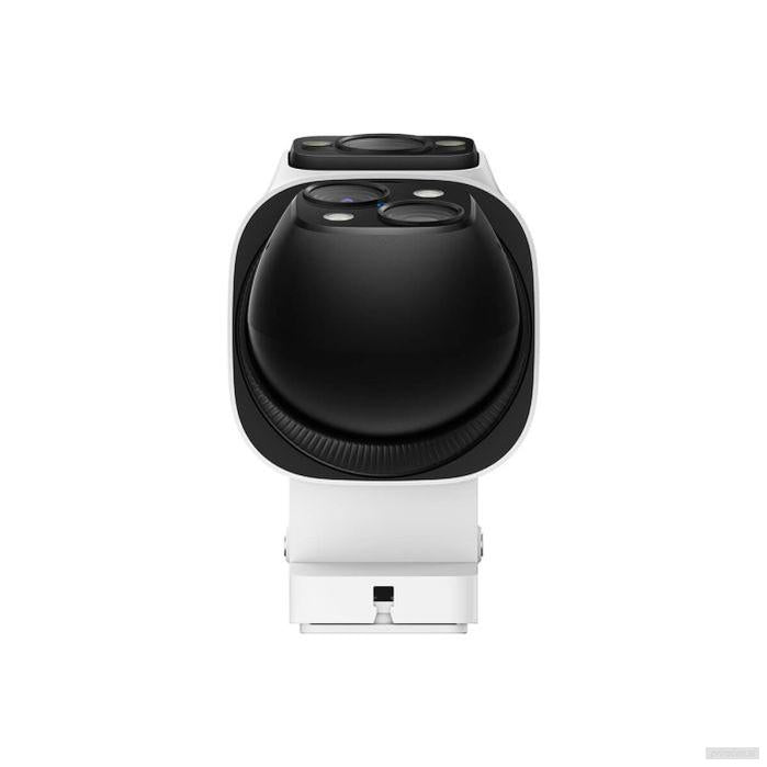 Anker Eufy Security PoE NVR nadzorni sistem S4 Max-PRIROCEN.SI