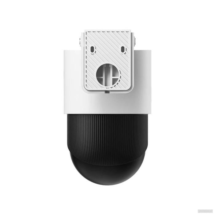 Anker Eufy Security PoE NVR nadzorni sistem S4 Max-PRIROCEN.SI