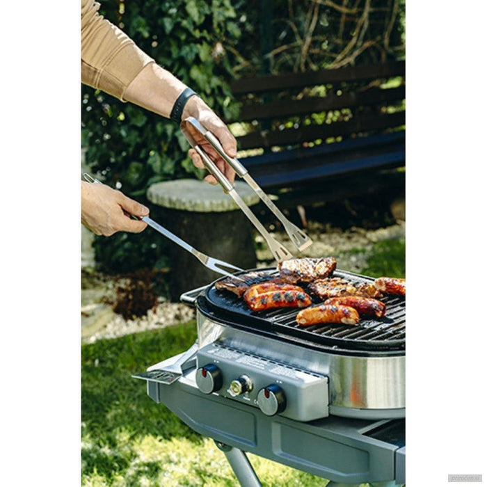 Adler Pribor za žar - 3delni set AD 6728-PRIROCEN.SI