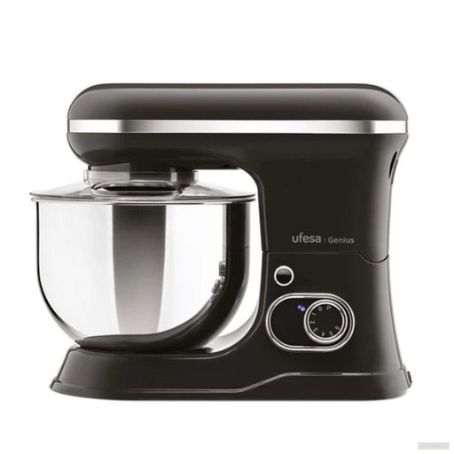 UFESA Kuhinjski robot Genius 70305937 1200W-PRIROCEN.SI
