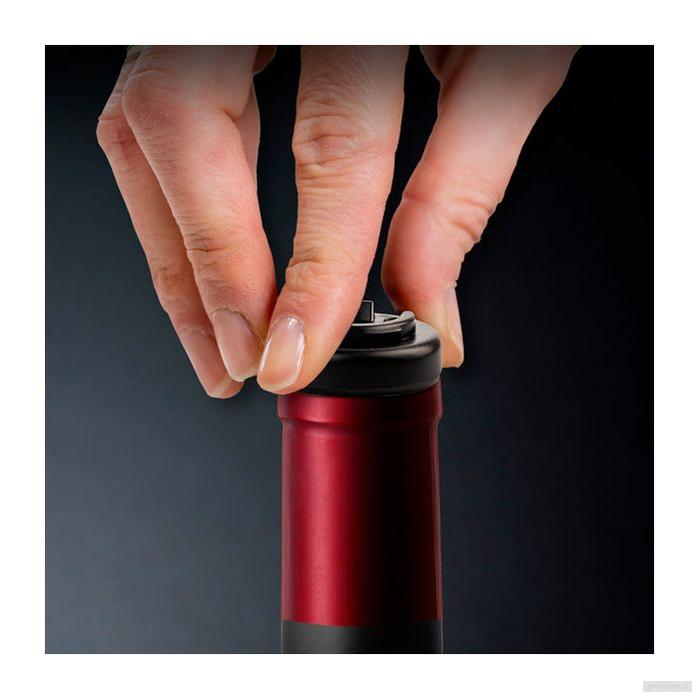 Ufesa Set električni odpirač za steklenice EasyClassy-PRIROCEN.SI