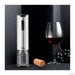 Ufesa Set električni odpirač za steklenice EasyClassy-PRIROCEN.SI