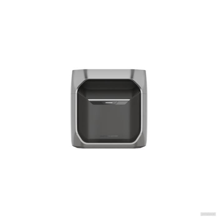 EcoFlow Delta 3 1024Wh LFP dodatna baterija-PRIROCEN.SI