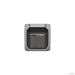 EcoFlow Delta 3 1024Wh LFP dodatna baterija-PRIROCEN.SI