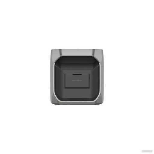 EcoFlow Delta 3 1024Wh LFP dodatna baterija-PRIROCEN.SI