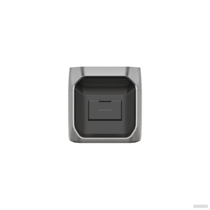EcoFlow Delta 3 1024Wh LFP dodatna baterija-PRIROCEN.SI