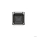 EcoFlow Delta 3 1024Wh LFP dodatna baterija-PRIROCEN.SI