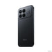 POCO F8 ULTRA pametni telefon 12/256GB, črn-PRIROCEN.SI