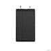 EcoFlow 100W fleksibilni panel solarnih sončnih celic-PRIROCEN.SI