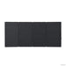 EcoFlow 400W panel solarnih sončnih celic-PRIROCEN.SI