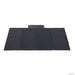 EcoFlow 400W panel solarnih sončnih celic-PRIROCEN.SI