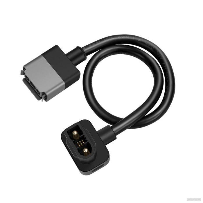 EcoFlow kabel za povezavo PowerStream mikroinverterja z Delta 2, Delta 2 Max, Delta Max 1600 in Delt-PRIROCEN.SI