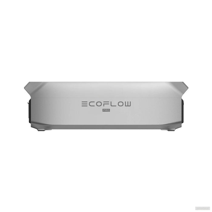 EcoFlow Delta Pro Smart Extra 4096Wh dodatna baterija-PRIROCEN.SI