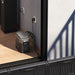 EcoFlow PowerStream Microinverter 800W mikroinverter za balkonske sončne elektrarne-PRIROCEN.SI