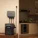 EcoFlow PowerStream Microinverter 800W mikroinverter za balkonske sončne elektrarne-PRIROCEN.SI