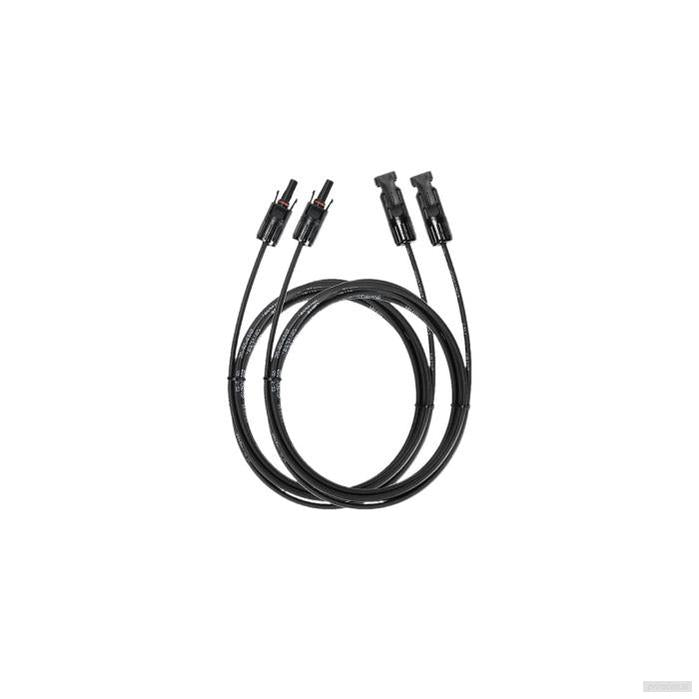 Ecoflow solarni podaljševalni kabel 3m-PRIROCEN.SI