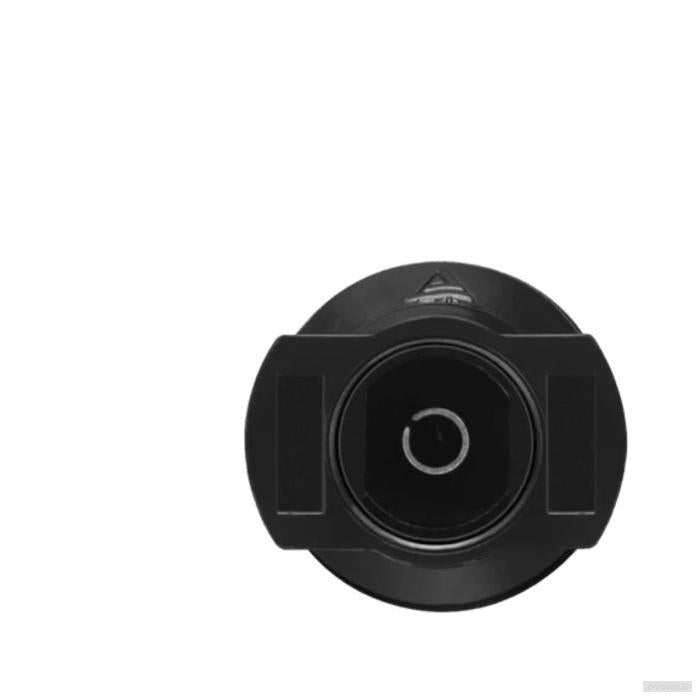 EcoFlow XT60i povezovalni kabel za naprave DELTA/RIVER na solarni panel 5m-PRIROCEN.SI